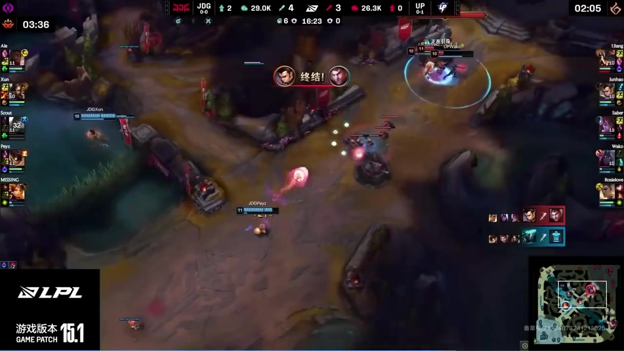 谈球吧(中国)官方网站LOL官方评上周全球TOP5：KC下路德莱文一打二第一Clozer沙皇第二