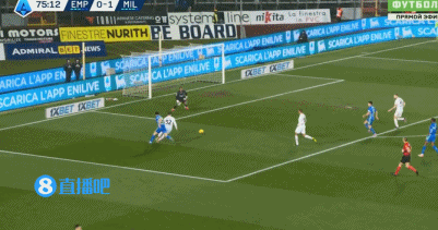 谈球吧官网登录入口普利西奇本场替补2助攻+3关键传球+1造良机 4对抗2成功 获评7.9分