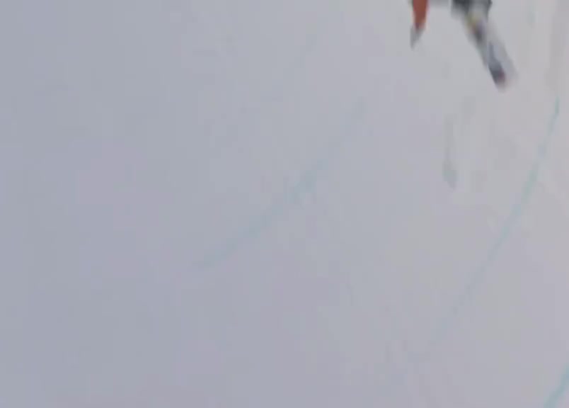 谈球吧(中国)官方网站已无碍！重伤的小将王梓阳社媒报平安：我还行，接下来好好康复