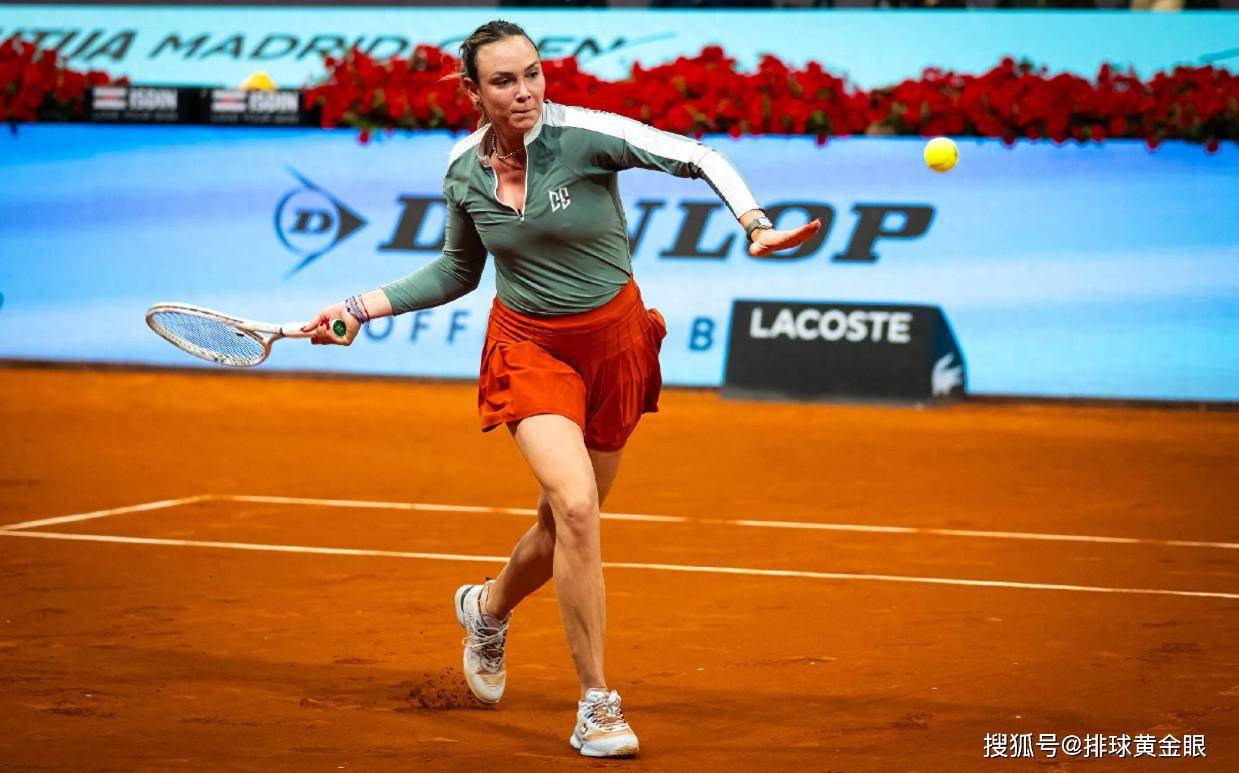 老冤家助力郑钦文守住前八！WTA30年纪录被破，袁悦重返前100