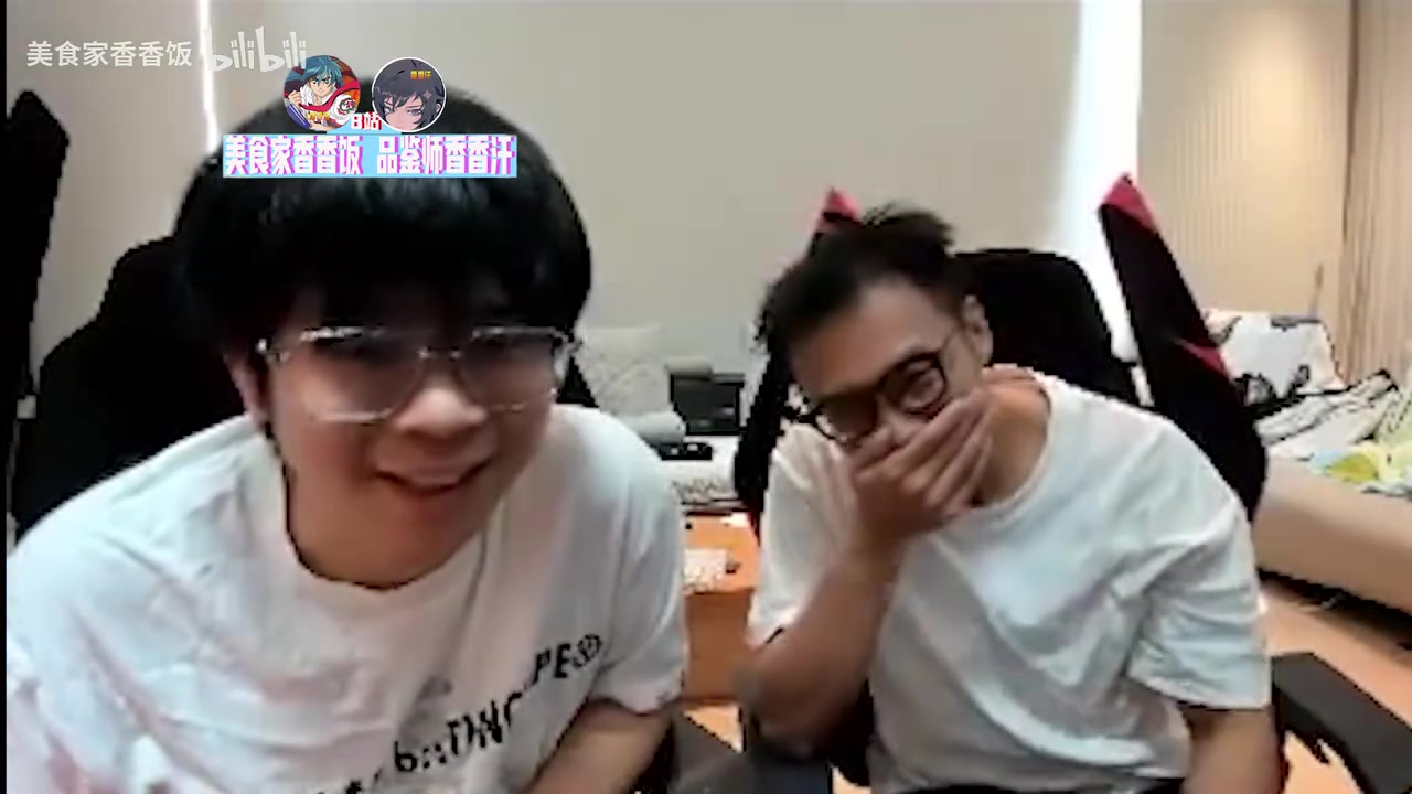 谈球吧体育app下载Wayward：最想和Faker同队 因为他能带我夺冠！感觉Tian会霸凌我