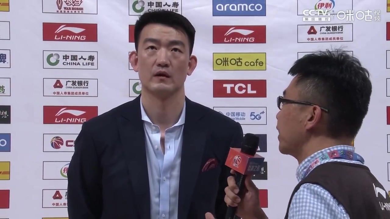 谈球吧体育app官网王博：虽然布朗砍很多分助队取胜 但他的防守对球队是最重要的