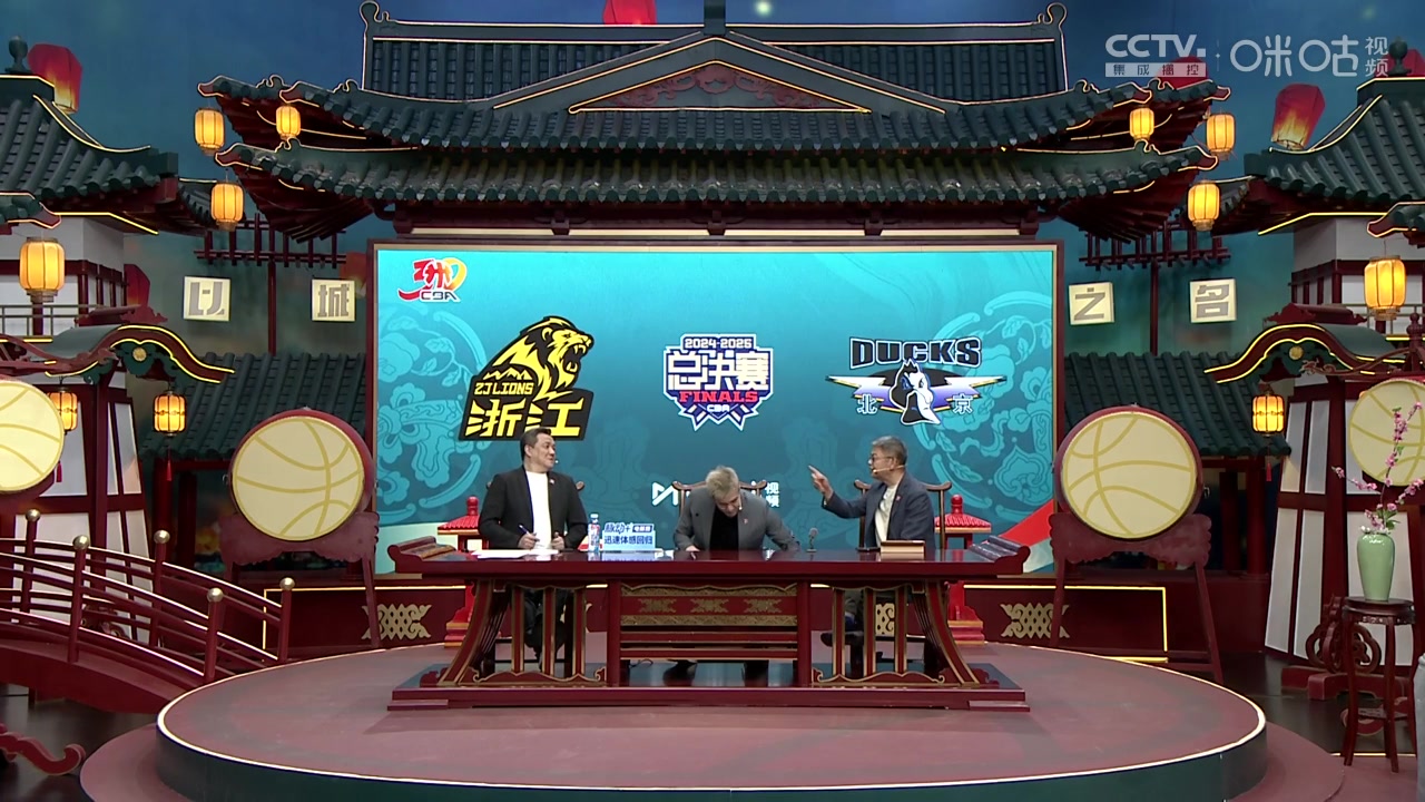 谈球吧(中国)官方网站上场就要自信！郭艾伦：梦之队都对抗过 无需畏惧任何对手