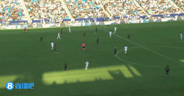 谈球吧体育官网入口老火箭🚀罗伊斯双响+任意球绝平 但洛杉矶银河14轮不胜断层倒一