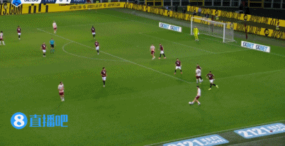 谈球吧体育app官网罗马再下一城！萨勒马科尔斯头球破门，本场参与2球